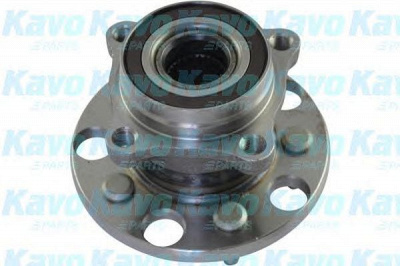 KAVO PARTS wbh9040 -  Комплект подшипника ступицы колеса